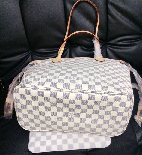 replica louis vuitton neverfull handbag|louis vuitton neverfull buy online.